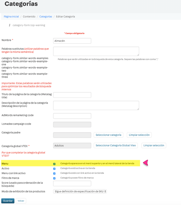 {"base64":"  ","img":{"width":629,"height":713,"type":"png","mime":"image/png","wUnits":"px","hUnits":"px","length":145485,"url":"https://cdn.statically.io/gh/vtexdocs/help-center-content/refs/heads/main/docs/es/tutorials/storefront/layout/control-search-navigator_2.png"}}