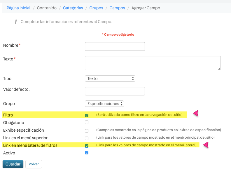 {"base64":"  ","img":{"width":792,"height":603,"type":"png","mime":"image/png","wUnits":"px","hUnits":"px","length":69839,"url":"https://cdn.statically.io/gh/vtexdocs/help-center-content/refs/heads/main/docs/es/tutorials/storefront/layout/control-search-navigator_3.png"}}