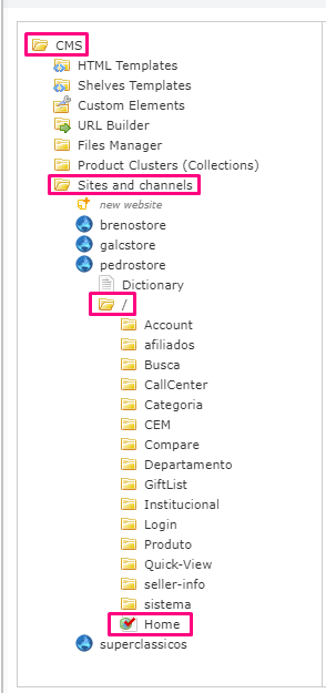 {"base64":"  ","img":{"width":294,"height":625,"type":"png","mime":"image/png","wUnits":"px","hUnits":"px","length":19535,"url":"https://cdn.statically.io/gh/vtexdocs/help-center-content/refs/heads/main/docs/es/tutorials/storefront/layout/definicion-de-vitrinas_1.png"}}