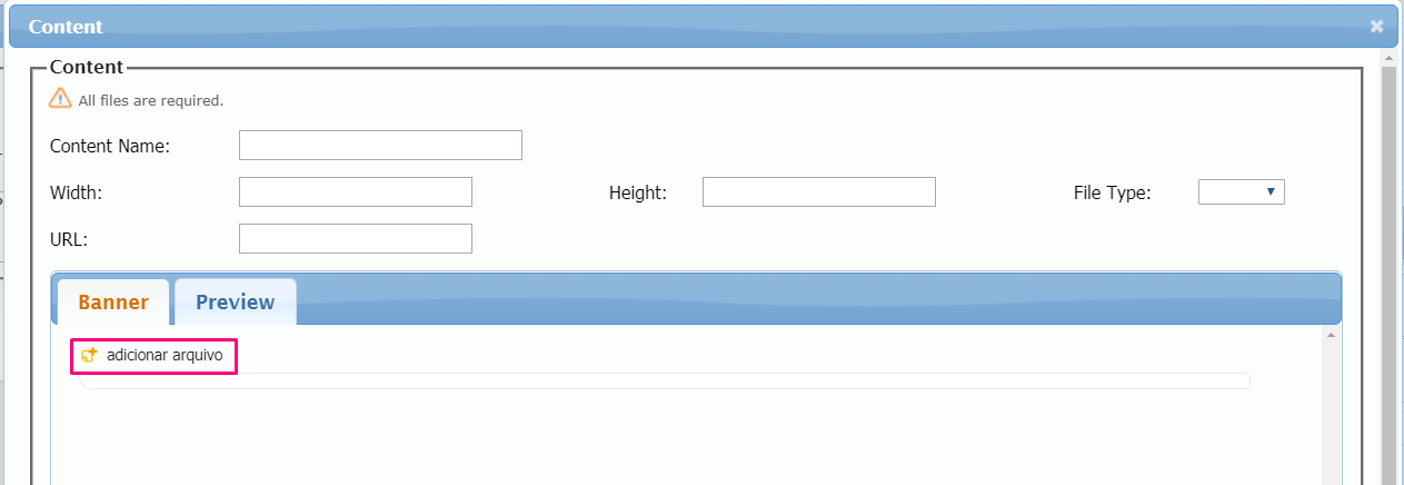 {"base64":"  ","img":{"width":1263,"height":436,"type":"png","mime":"image/png","wUnits":"px","hUnits":"px","length":22317,"url":"https://cdn.statically.io/gh/vtexdocs/help-center-content/refs/heads/main/docs/es/tutorials/storefront/layout/definicion-de-vitrinas_4.png"}}