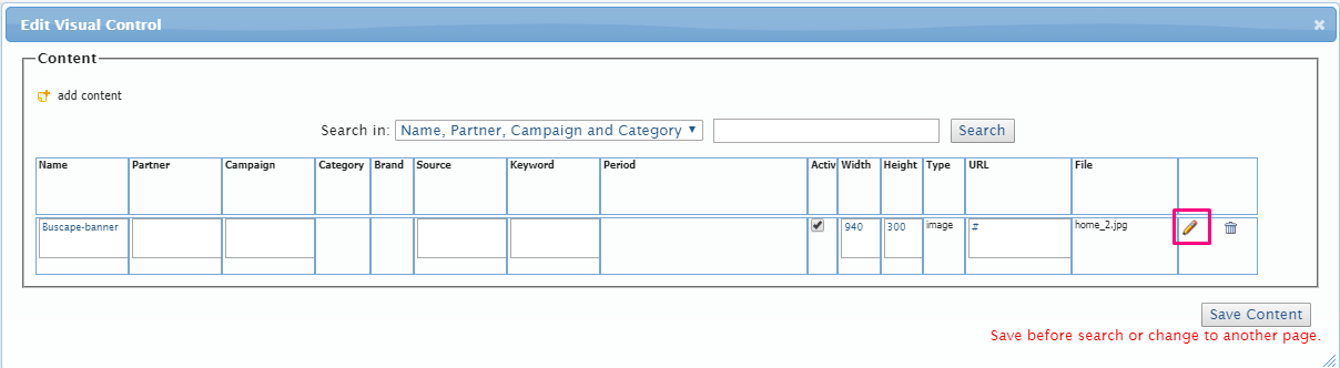 {"base64":"  ","img":{"width":1208,"height":332,"type":"png","mime":"image/png","wUnits":"px","hUnits":"px","length":22823,"url":"https://cdn.statically.io/gh/vtexdocs/help-center-content/refs/heads/main/docs/es/tutorials/storefront/layout/definicion-de-vitrinas_6.png"}}