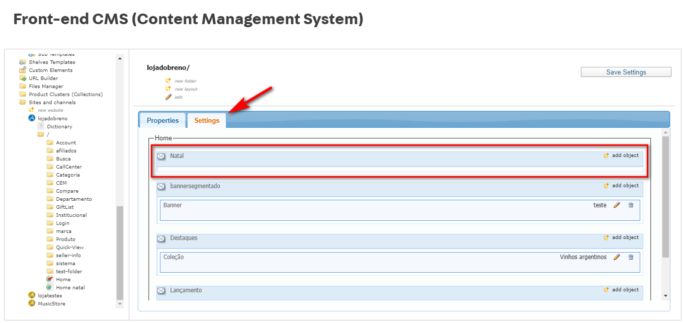 {"base64":"  ","img":{"width":1360,"height":642,"type":"png","mime":"image/png","wUnits":"px","hUnits":"px","length":59019,"url":"https://cdn.statically.io/gh/vtexdocs/help-center-content/refs/heads/main/docs/es/tutorials/storefront/layout/gestion-de-placeholders_2.png"}}
