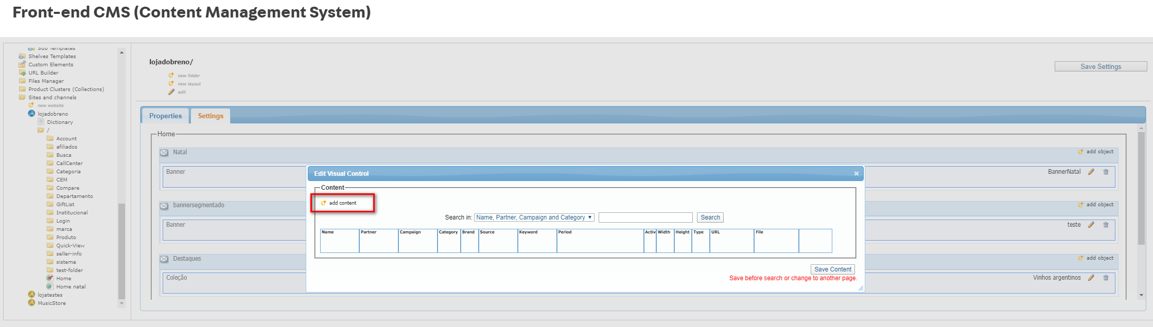 {"base64":"  ","img":{"width":2240,"height":636,"type":"png","mime":"image/png","wUnits":"px","hUnits":"px","length":71389,"url":"https://cdn.statically.io/gh/vtexdocs/help-center-content/refs/heads/main/docs/es/tutorials/storefront/layout/gestion-de-placeholders_3.png"}}
