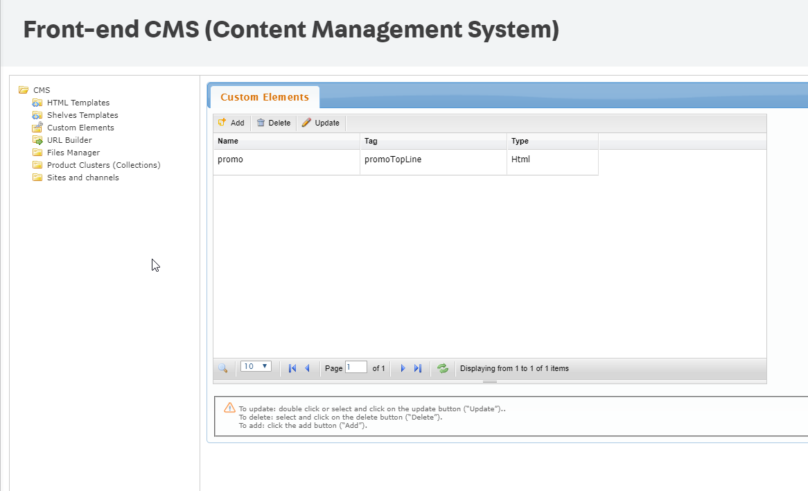 {"base64":"  ","img":{"width":1166,"height":708,"type":"png","mime":"image/png","wUnits":"px","hUnits":"px","length":44357,"url":"https://cdn.statically.io/gh/vtexdocs/help-center-content/refs/heads/main/docs/es/tutorials/storefront/layout/para-que-serve-o-controle-customizado_1.png"}}