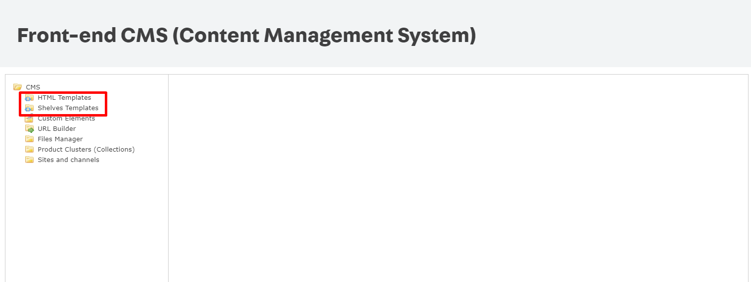 {"base64":"  ","img":{"width":1519,"height":571,"type":"png","mime":"image/png","wUnits":"px","hUnits":"px","length":30578,"url":"https://cdn.statically.io/gh/vtexdocs/help-center-content/refs/heads/main/docs/es/tutorials/storefront/layout/que-son-templates_1.png"}}