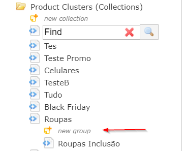 {"base64":"  ","img":{"width":366,"height":297,"type":"png","mime":"image/png","wUnits":"px","hUnits":"px","length":20239,"url":"https://raw.githubusercontent.com/vtexdocs/help-center-content/refs/heads/main/docs/es/tutorials/storefront/layout/registrar-una-coleccion-cms_1.png"}}