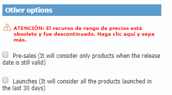 {"base64":"  ","img":{"width":354,"height":197,"type":"png","mime":"image/png","wUnits":"px","hUnits":"px","length":8884,"url":"https://raw.githubusercontent.com/vtexdocs/help-center-content/refs/heads/main/docs/es/tutorials/storefront/layout/registrar-una-coleccion-cms_10.png"}}