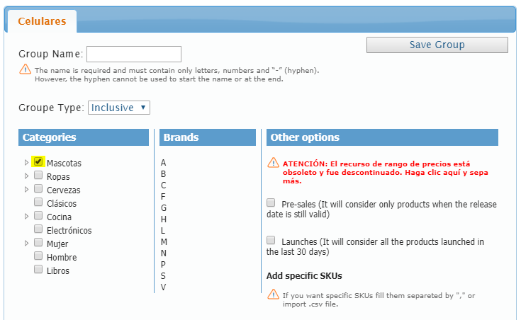 {"base64":"  ","img":{"width":735,"height":452,"type":"png","mime":"image/png","wUnits":"px","hUnits":"px","length":30147,"url":"https://raw.githubusercontent.com/vtexdocs/help-center-content/refs/heads/main/docs/es/tutorials/storefront/layout/registrar-una-coleccion-cms_2.png"}}
