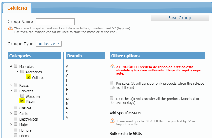 {"base64":"  ","img":{"width":738,"height":474,"type":"png","mime":"image/png","wUnits":"px","hUnits":"px","length":33055,"url":"https://raw.githubusercontent.com/vtexdocs/help-center-content/refs/heads/main/docs/es/tutorials/storefront/layout/registrar-una-coleccion-cms_3.png"}}