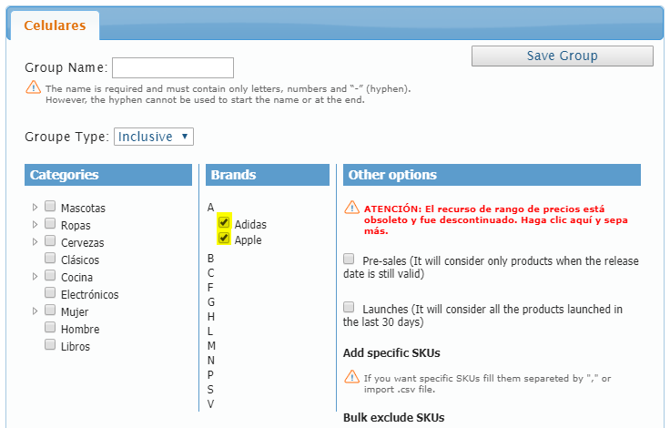 {"base64":"  ","img":{"width":736,"height":470,"type":"png","mime":"image/png","wUnits":"px","hUnits":"px","length":32055,"url":"https://raw.githubusercontent.com/vtexdocs/help-center-content/refs/heads/main/docs/es/tutorials/storefront/layout/registrar-una-coleccion-cms_4.png"}}