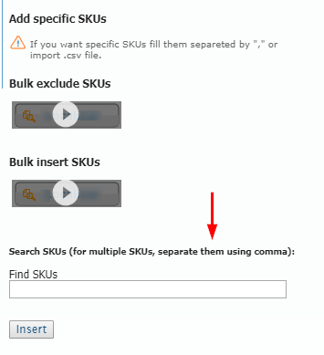 {"base64":"  ","img":{"width":355,"height":389,"type":"png","mime":"image/png","wUnits":"px","hUnits":"px","length":13856,"url":"https://raw.githubusercontent.com/vtexdocs/help-center-content/refs/heads/main/docs/es/tutorials/storefront/layout/registrar-una-coleccion-cms_5.png"}}