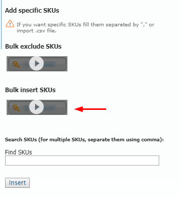 {"base64":"  ","img":{"width":355,"height":389,"type":"png","mime":"image/png","wUnits":"px","hUnits":"px","length":13740,"url":"https://raw.githubusercontent.com/vtexdocs/help-center-content/refs/heads/main/docs/es/tutorials/storefront/layout/registrar-una-coleccion-cms_6.png"}}