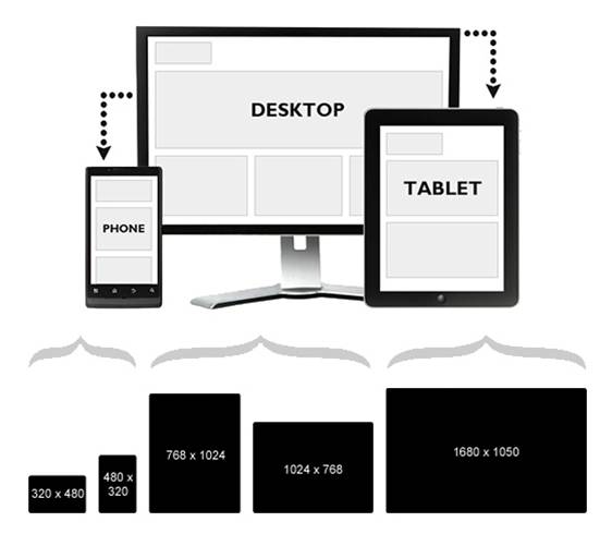 {"base64":"  ","img":{"width":562,"height":501,"type":"jpg","mime":"image/jpeg","wUnits":"px","hUnits":"px","length":23058,"url":"https://cdn.statically.io/gh/vtexdocs/help-center-content/refs/heads/main/docs/es/tutorials/storefront/layout/responsivo-x-version-mobile_1.jpg"}}