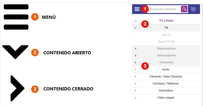 {"base64":"  ","img":{"width":702,"height":367,"type":"png","mime":"image/png","wUnits":"px","hUnits":"px","length":81410,"url":"https://cdn.statically.io/gh/vtexdocs/help-center-content/refs/heads/main/docs/es/tutorials/storefront/layout/responsivo-x-version-mobile_2.png"}}