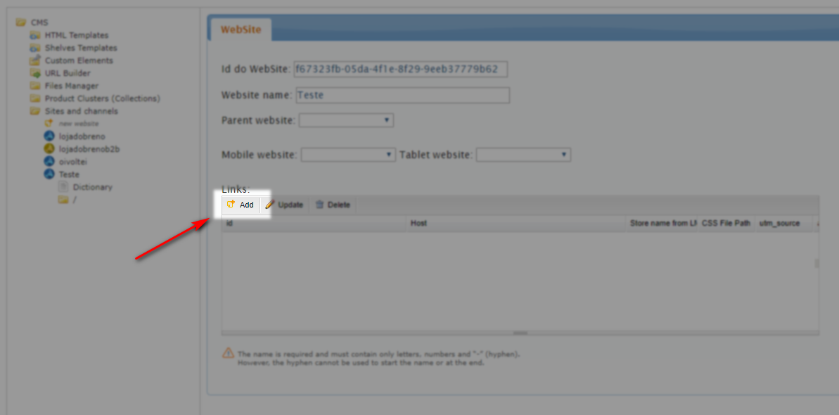 {"base64":"  ","img":{"width":1193,"height":590,"type":"png","mime":"image/png","wUnits":"px","hUnits":"px","length":98363,"url":"https://cdn.statically.io/gh/vtexdocs/help-center-content/refs/heads/main/docs/es/tutorials/storefront/layout/vincular-un-account-name-a-un-website-binding_2.png"}}