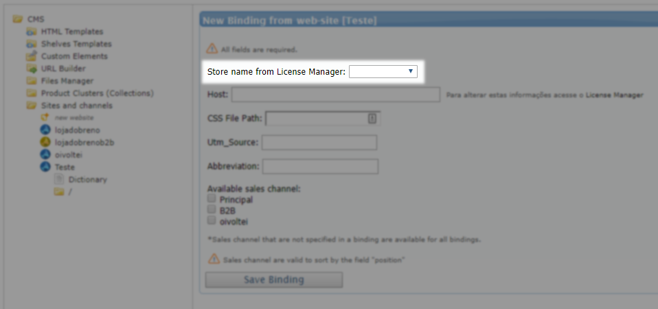 {"base64":"  ","img":{"width":958,"height":451,"type":"png","mime":"image/png","wUnits":"px","hUnits":"px","length":86384,"url":"https://cdn.statically.io/gh/vtexdocs/help-center-content/refs/heads/main/docs/es/tutorials/storefront/layout/vincular-un-account-name-a-un-website-binding_3.png"}}