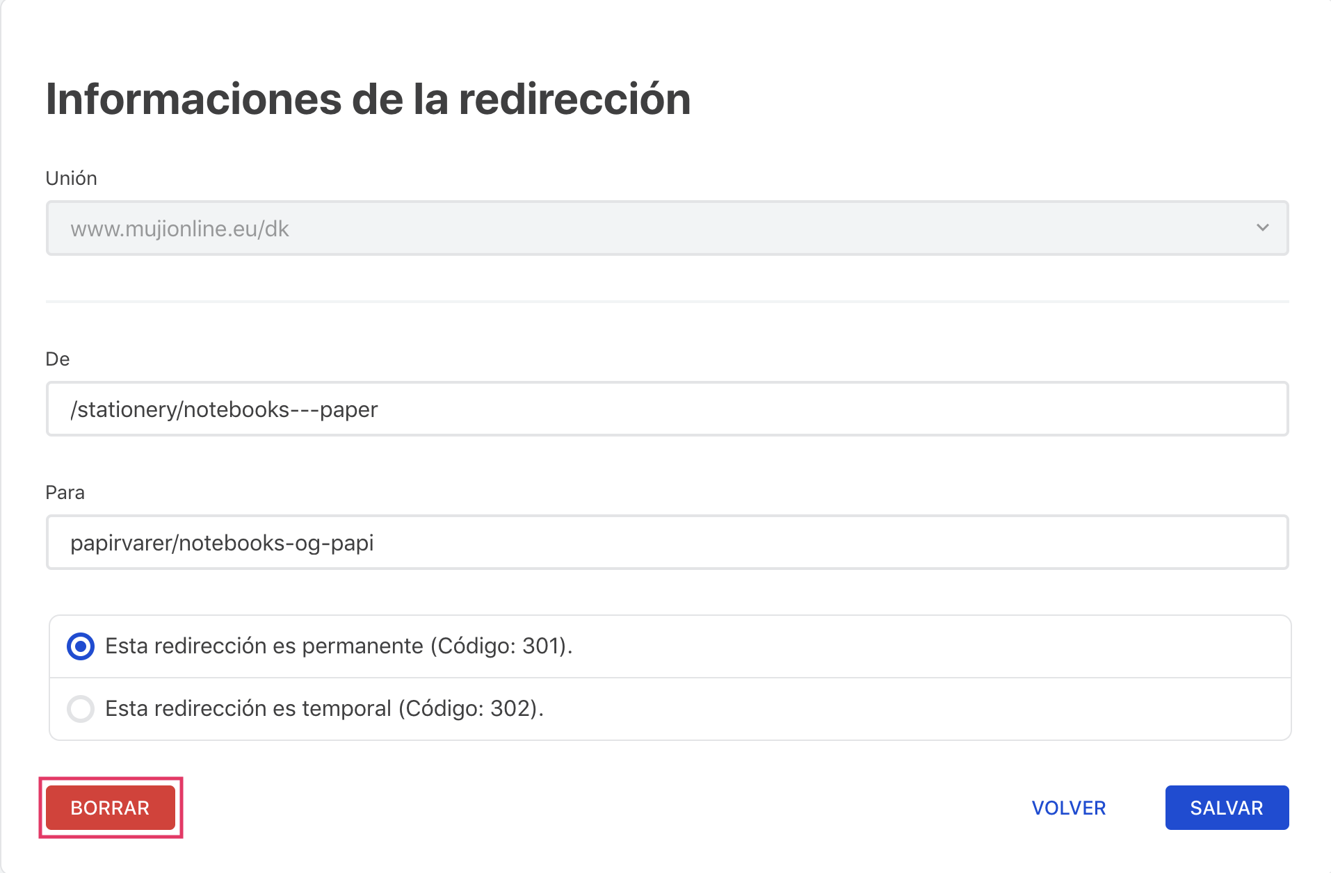 {"base64":"","img":{"src":"https://cdn.statically.io/gh/vtexdocs/help-center-content/refs/heads/main/docs/es/tutorials/storefront/páginas/administrando-redireccionamientos-de-url-por-binding_3.png","width":800,"height":600,"type":"image/png"}}