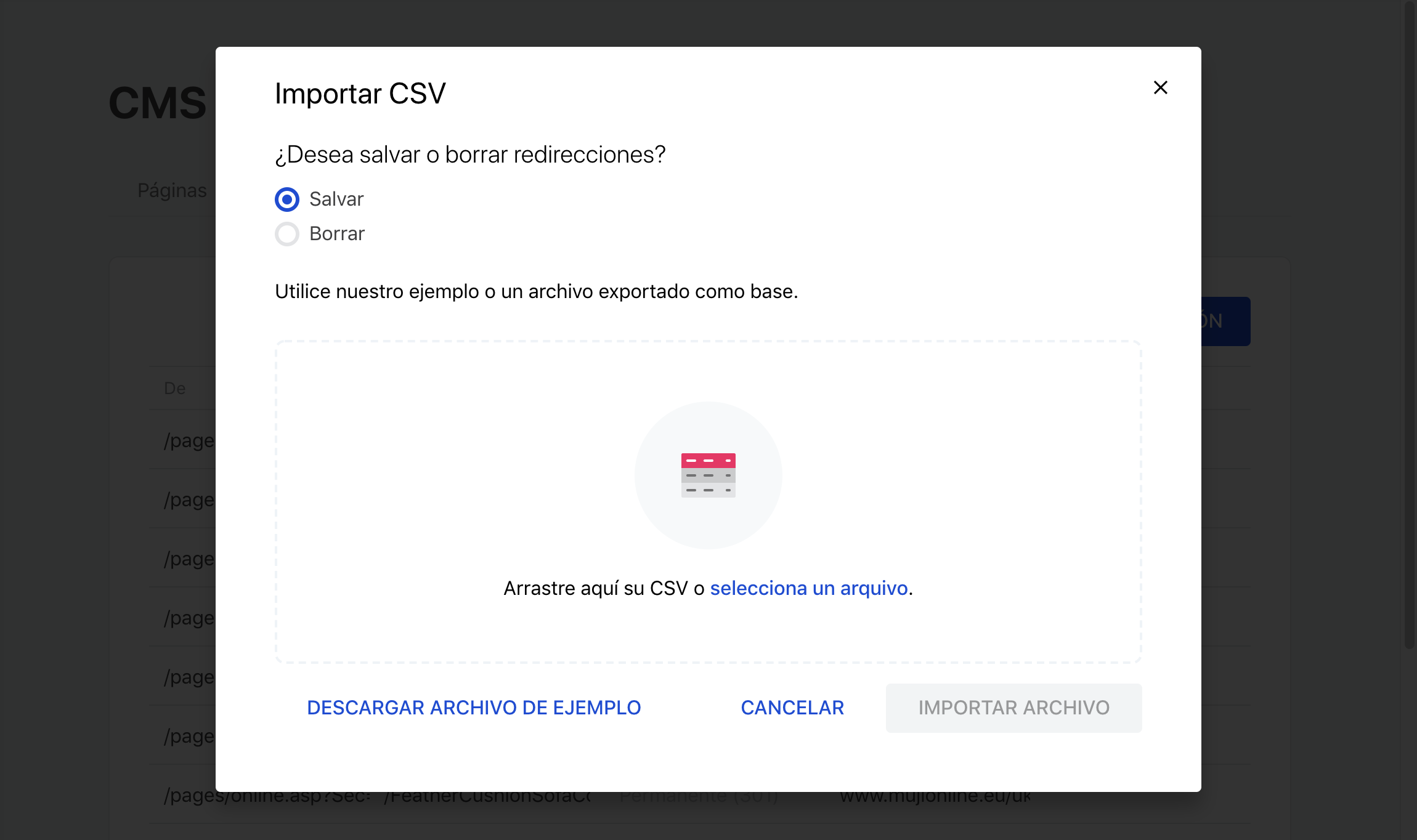 {"base64":"","img":{"src":"https://cdn.statically.io/gh/vtexdocs/help-center-content/refs/heads/main/docs/es/tutorials/storefront/páginas/administrando-redireccionamientos-de-url-por-binding_4.png","width":800,"height":600,"type":"image/png"}}