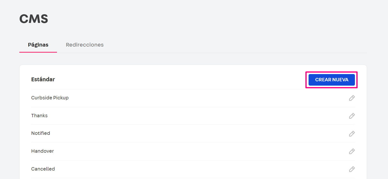 {"base64":"","img":{"src":"https://cdn.statically.io/gh/vtexdocs/help-center-content/refs/heads/main/docs/es/tutorials/storefront/páginas/crear-paginas-de-destino_1.png","width":800,"height":600,"type":"image/png"}}