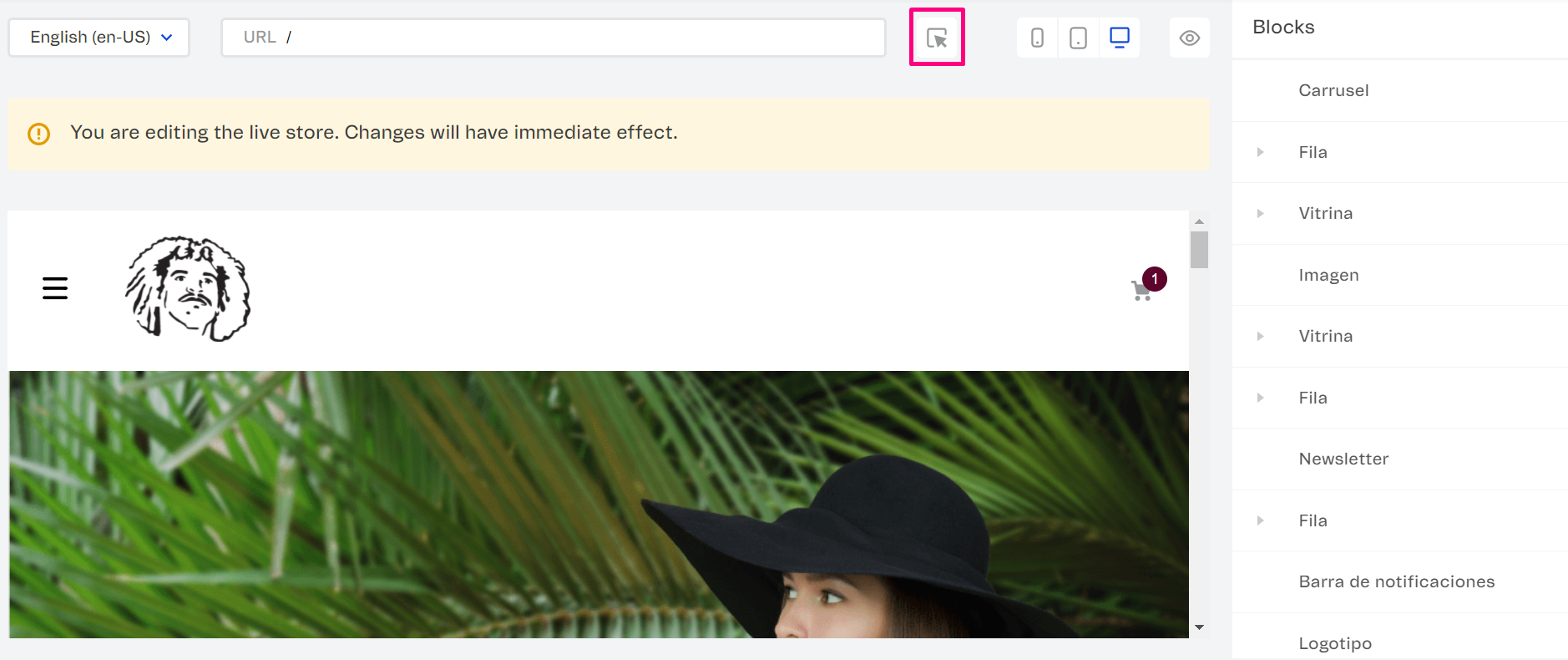 {"base64":"  ","img":{"width":1878,"height":790,"type":"png","mime":"image/png","wUnits":"px","hUnits":"px","length":941221,"url":"https://cdn.statically.io/gh/vtexdocs/help-center-content/refs/heads/main/docs/es/tutorials/storefront/site-editor/gestionar-contenido-de-paginas-y-templates_3.png"}}