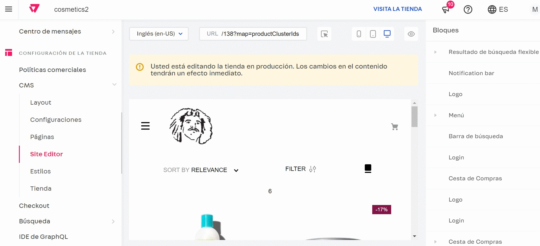 {"base64":"  ","img":{"width":1883,"height":858,"type":"gif","mime":"image/gif","wUnits":"px","hUnits":"px","length":1643785,"url":"https://cdn.statically.io/gh/vtexdocs/help-center-content/refs/heads/main/docs/es/tutorials/storefront/site-editor/mejorar-el-seo-de-las-paginas-de-lista-de-productos_2.gif"}}