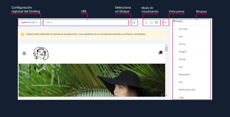 {"base64":"  ","img":{"width":774,"height":395,"type":"png","mime":"image/png","wUnits":"px","hUnits":"px","length":143385,"url":"https://cdn.statically.io/gh/vtexdocs/help-center-content/refs/heads/main/docs/es/tutorials/storefront/site-editor/site-editor-vision-general_1.png"}}