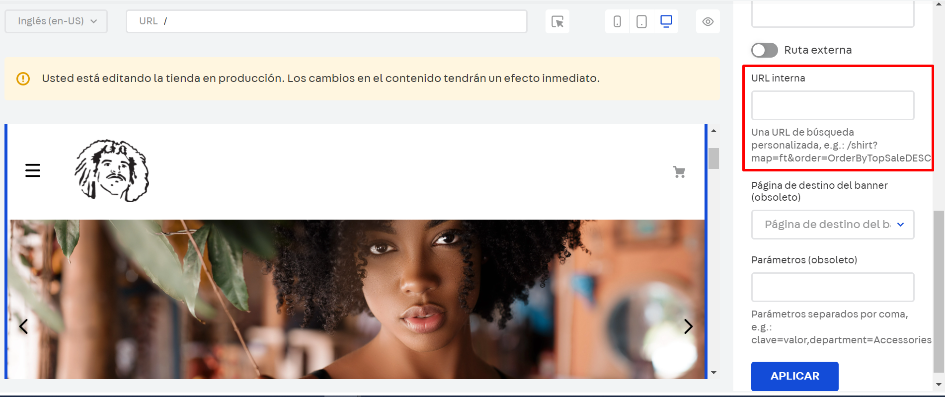 {"base64":"  ","img":{"width":1902,"height":799,"type":"png","mime":"image/png","wUnits":"px","hUnits":"px","length":1219461,"url":"https://cdn.statically.io/gh/vtexdocs/help-center-content/refs/heads/main/docs/es/tutorials/storefront/site-editor/vinculando-las-url-en-banners-utilizando-site-editor_1.png"}}
