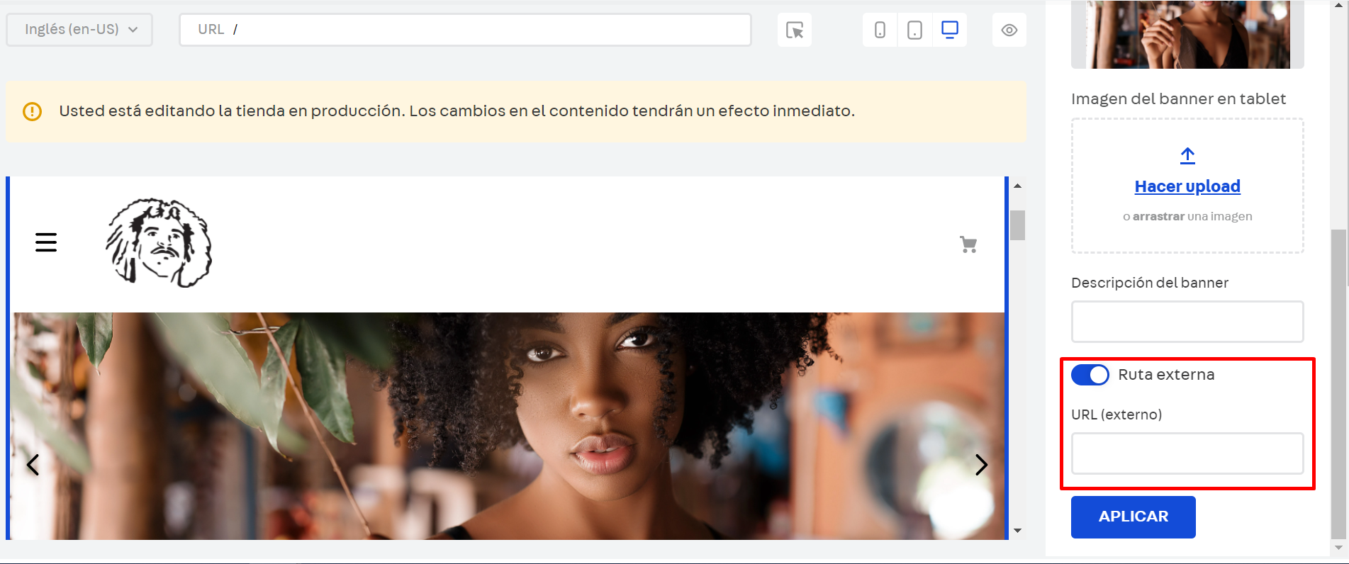 {"base64":"  ","img":{"width":1903,"height":796,"type":"png","mime":"image/png","wUnits":"px","hUnits":"px","length":1286025,"url":"https://cdn.statically.io/gh/vtexdocs/help-center-content/refs/heads/main/docs/es/tutorials/storefront/site-editor/vinculando-las-url-en-banners-utilizando-site-editor_2.png"}}