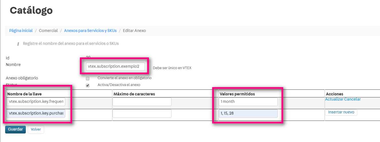{"base64":"","img":{"src":"https://cdn.statically.io/gh/vtexdocs/help-center-content/refs/heads/main/docs/es/tutorials/suscripciones/guía-de-suscripciones/como-crear-un-anexo-de-suscripcion-en-el-modulo-catalogo_1.png","width":800,"height":600,"type":"image/png"}}