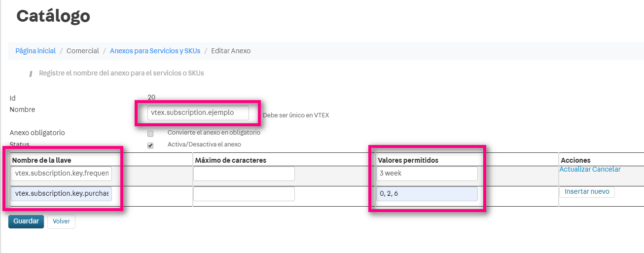 {"base64":"","img":{"src":"https://cdn.statically.io/gh/vtexdocs/help-center-content/refs/heads/main/docs/es/tutorials/suscripciones/guía-de-suscripciones/como-crear-un-anexo-de-suscripcion-en-el-modulo-catalogo_2.png","width":800,"height":600,"type":"image/png"}}
