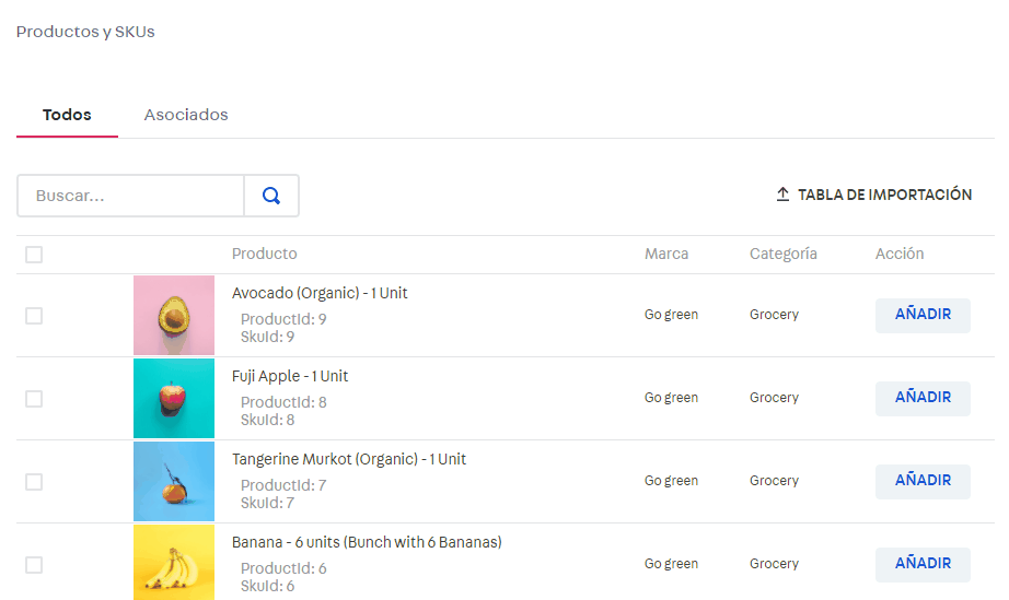 {"base64":"","img":{"src":"https://cdn.statically.io/gh/vtexdocs/help-center-content/refs/heads/main/docs/es/tutorials/suscripciones/guía-de-suscripciones/como-crear-un-plan-de-suscripcion_1.gif","width":800,"height":600,"type":"image/png"}}