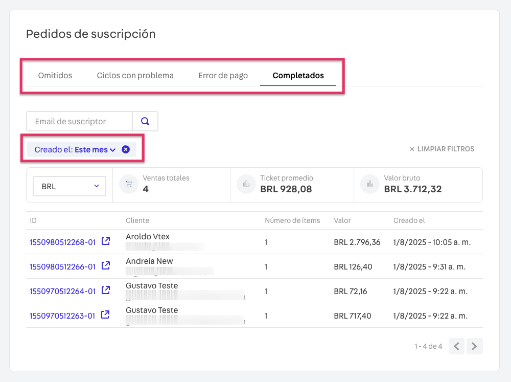 {"base64":"","img":{"src":"https://cdn.statically.io/gh/vtexdocs/help-center-content/refs/heads/main/docs/es/tutorials/suscripciones/guía-de-suscripciones/como-gestionar-suscripciones_3.png","width":800,"height":600,"type":"image/png"}}