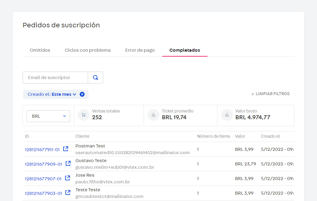 {"base64":"","img":{"src":"https://cdn.statically.io/gh/vtexdocs/help-center-content/refs/heads/main/docs/es/tutorials/suscripciones/guía-de-suscripciones/como-solucionar-errores-en-pedidos-de-suscripcion_1.png","width":800,"height":600,"type":"image/png"}}