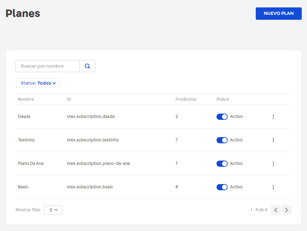 {"base64":"","img":{"src":"https://cdn.statically.io/gh/vtexdocs/help-center-content/refs/heads/main/docs/es/tutorials/suscripciones/guía-de-suscripciones/planes-de-suscripcion_1.png","width":800,"height":600,"type":"image/png"}}