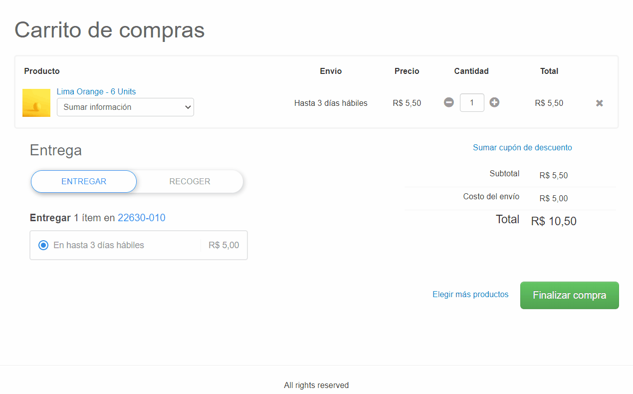 {"base64":"","img":{"src":"https://cdn.statically.io/gh/vtexdocs/help-center-content/refs/heads/main/docs/es/tutorials/suscripciones/guía-de-suscripciones/puntos-de-recogida-para-pedidos-de-suscripcion_1.gif","width":800,"height":600,"type":"image/png"}}