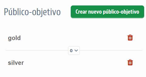 {"base64":"","img":{"src":"https://cdn.statically.io/gh/vtexdocs/help-center-content/refs/heads/main/docs/es/tutorials/tasas-y-promociones/audiencia-de-las-campañas/crear-audiencias-de-campana_1.gif","width":800,"height":600,"type":"image/png"}}