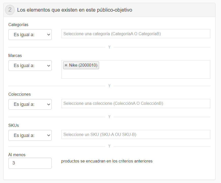 {"base64":"","img":{"src":"https://cdn.statically.io/gh/vtexdocs/help-center-content/refs/heads/main/docs/es/tutorials/tasas-y-promociones/audiencia-de-las-campañas/crear-audiencias-de-campana_2.png","width":800,"height":600,"type":"image/png"}}