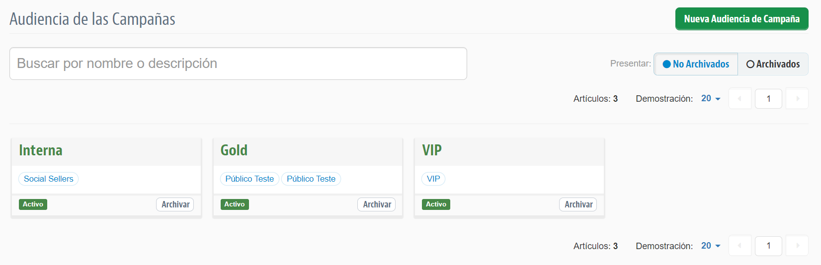 {"base64":"","img":{"src":"https://cdn.statically.io/gh/vtexdocs/help-center-content/refs/heads/main/docs/es/tutorials/tasas-y-promociones/audiencia-de-las-campañas/lista-de-audiencias-de-campanas_1.png","width":800,"height":600,"type":"image/png"}}