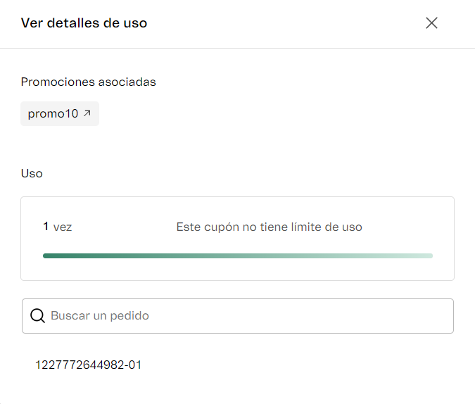 {"base64":"  ","img":{"width":675,"height":574,"type":"png","mime":"image/png","wUnits":"px","hUnits":"px","length":24976,"url":"https://cdn.statically.io/gh/vtexdocs/help-center-content/refs/heads/main/docs/es/tutorials/tasas-y-promociones/cupones/crear-cupon-beta_2.png"}}
