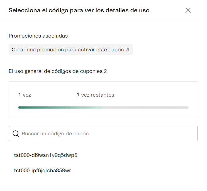 {"base64":"  ","img":{"width":673,"height":621,"type":"png","mime":"image/png","wUnits":"px","hUnits":"px","length":32172,"url":"https://cdn.statically.io/gh/vtexdocs/help-center-content/refs/heads/main/docs/es/tutorials/tasas-y-promociones/cupones/crear-cupon-beta_3.PNG"}}