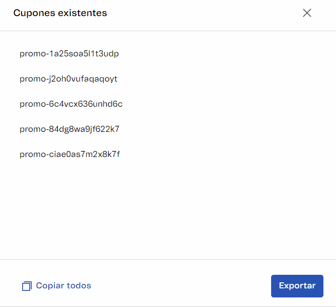 {"base64":"  ","img":{"width":668,"height":610,"type":"gif","mime":"image/gif","wUnits":"px","hUnits":"px","length":1783156,"url":"https://cdn.statically.io/gh/vtexdocs/help-center-content/refs/heads/main/docs/es/tutorials/tasas-y-promociones/cupones/crear-cupon-beta_4.gif"}}