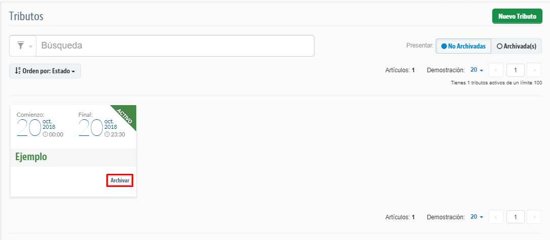 {"base64":"  ","img":{"width":1086,"height":475,"type":"png","mime":"image/png","wUnits":"px","hUnits":"px","length":25544,"url":"https://cdn.statically.io/gh/vtexdocs/help-center-content/refs/heads/main/docs/es/tutorials/tasas-y-promociones/impuestos/como-archivar-tasas-impuestos_1.png"}}