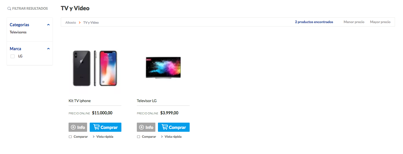 {"base64":"","img":{"src":"https://cdn.statically.io/gh/vtexdocs/help-center-content/refs/heads/main/docs/es/tutorials/tasas-y-promociones/impuestos/como-destacar-el-impuesto-en-vtex_1.png","width":800,"height":600,"type":"image/png"}}