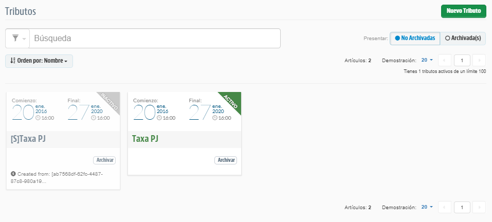 {"base64":"  ","img":{"width":957,"height":432,"type":"png","mime":"image/png","wUnits":"px","hUnits":"px","length":29805,"url":"https://cdn.statically.io/gh/vtexdocs/help-center-content/refs/heads/main/docs/es/tutorials/tasas-y-promociones/impuestos/creando-la-tasaimpuesto_1.png"}}