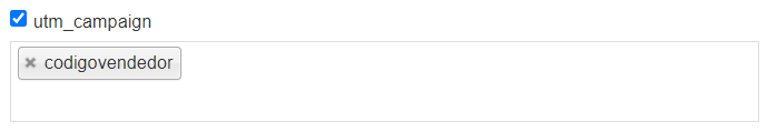 {"base64":"  ","img":{"width":698,"height":119,"type":"png","mime":"image/png","wUnits":"px","hUnits":"px","length":3554,"url":"https://cdn.statically.io/gh/vtexdocs/help-center-content/refs/heads/main/docs/es/tutorials/tasas-y-promociones/promociones/campo-codigo-de-vendedor-en-el-checkout_1.PNG"}}