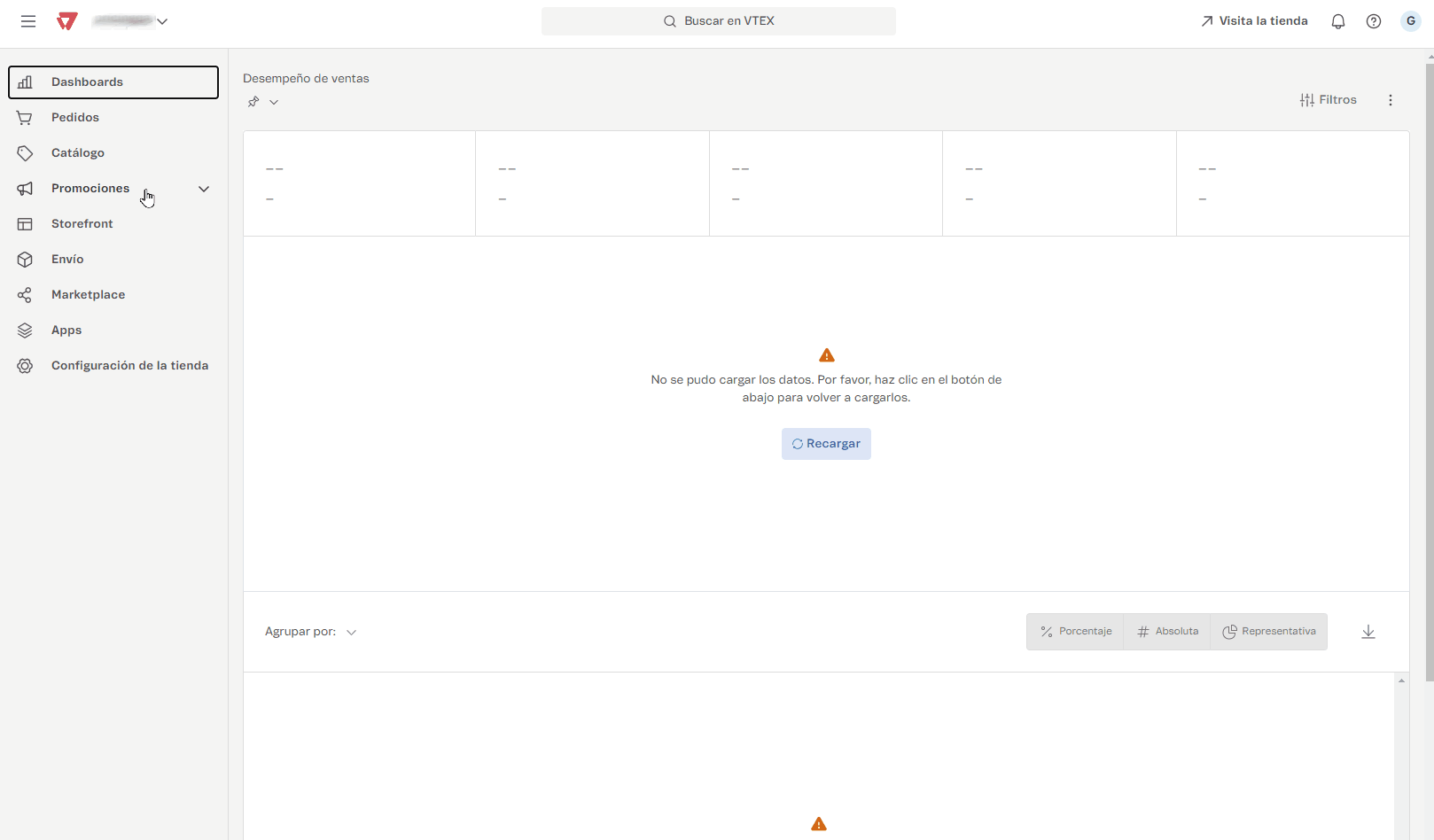 {"base64":"  ","img":{"width":1618,"height":948,"type":"gif","mime":"image/gif","wUnits":"px","hUnits":"px","length":889233,"url":"https://cdn.statically.io/gh/vtexdocs/help-center-content/refs/heads/main/docs/es/tutorials/tasas-y-promociones/promociones/como-funciona-la-promocion-compre-y-gane_1.gif"}}