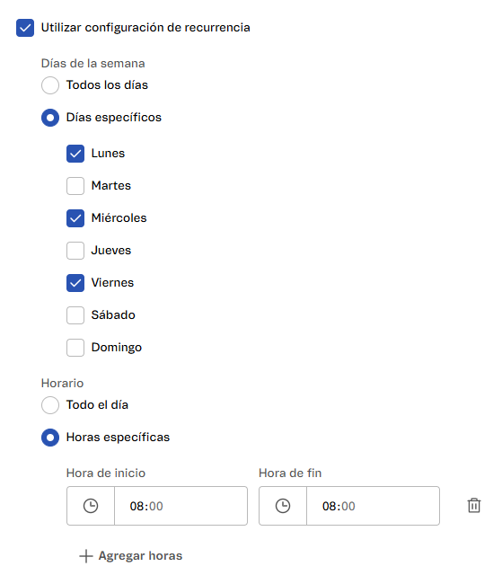 {"base64":"  ","img":{"width":559,"height":650,"type":"png","mime":"image/png","wUnits":"px","hUnits":"px","length":26270,"url":"https://cdn.statically.io/gh/vtexdocs/help-center-content/refs/heads/main/docs/es/tutorials/tasas-y-promociones/promociones/como-funciona-la-promocion-compre-y-gane_6.png"}}