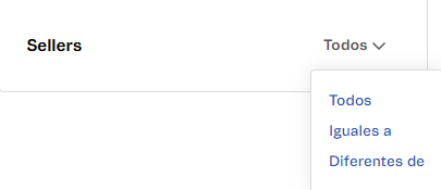 {"base64":"  ","img":{"width":405,"height":175,"type":"png","mime":"image/png","wUnits":"px","hUnits":"px","length":5882,"url":"https://cdn.statically.io/gh/vtexdocs/help-center-content/refs/heads/main/docs/es/tutorials/tasas-y-promociones/promociones/como-funciona-la-promocion-compre-y-gane_7.png"}}