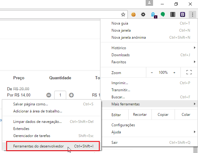 {"base64":"  ","img":{"width":643,"height":498,"type":"png","mime":"image/png","wUnits":"px","hUnits":"px","length":29093,"url":"https://cdn.statically.io/gh/vtexdocs/help-center-content/refs/heads/main/docs/es/tutorials/tasas-y-promociones/promociones/como-identificar-promociones-asignadas-un-sku_1.png"}}
