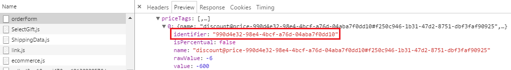 {"base64":"  ","img":{"width":1019,"height":141,"type":"png","mime":"image/png","wUnits":"px","hUnits":"px","length":31612,"url":"https://cdn.statically.io/gh/vtexdocs/help-center-content/refs/heads/main/docs/es/tutorials/tasas-y-promociones/promociones/como-identificar-promociones-asignadas-un-sku_5.png"}}